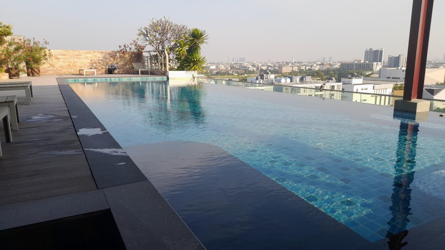 Thailand 2025
              Hotel