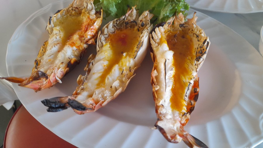 Thailand 2025
              Bangkok